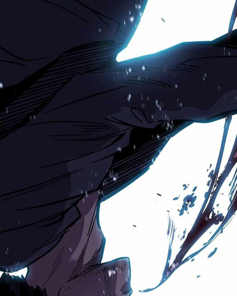 Đại Tướng Chiến Chap 7 - Next Chap 8