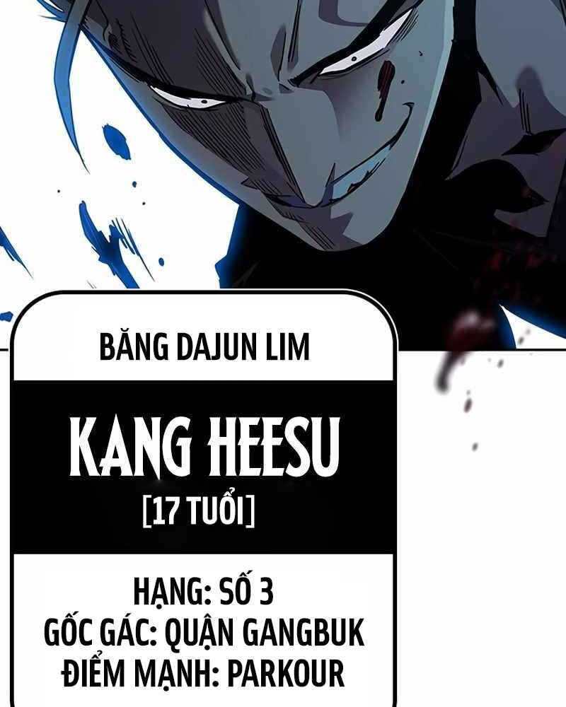Đại Tướng Chiến Chap 7 - Next Chap 8