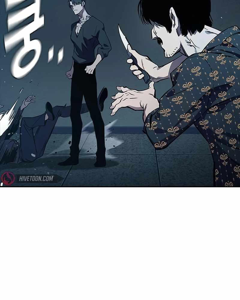 Đại Tướng Chiến Chap 7 - Next Chap 8