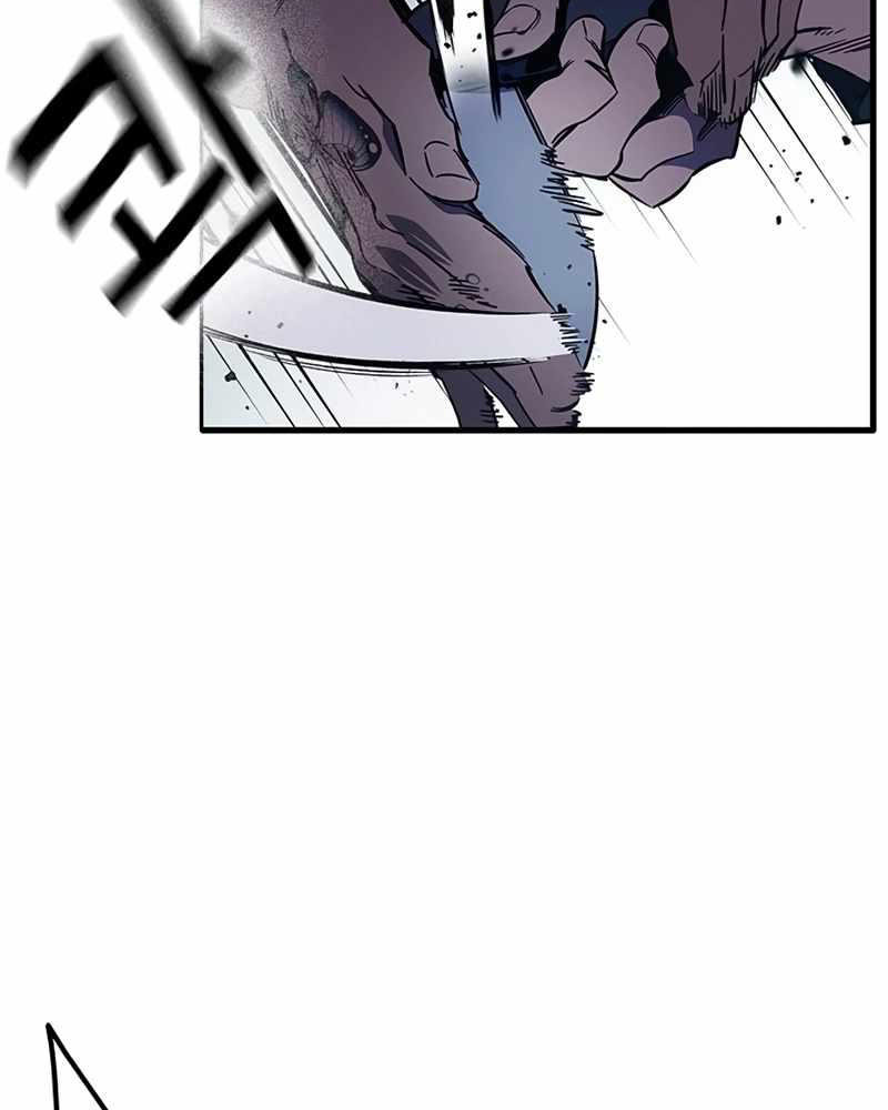 Đại Tướng Chiến Chap 7 - Next Chap 8
