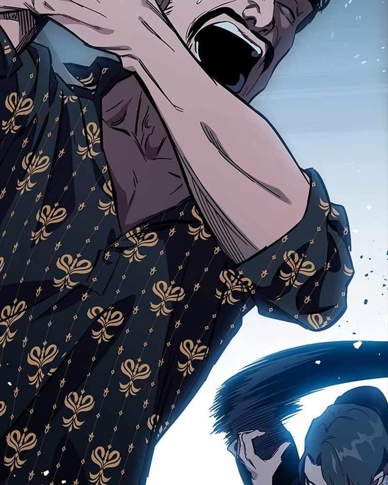 Đại Tướng Chiến Chap 7 - Next Chap 8