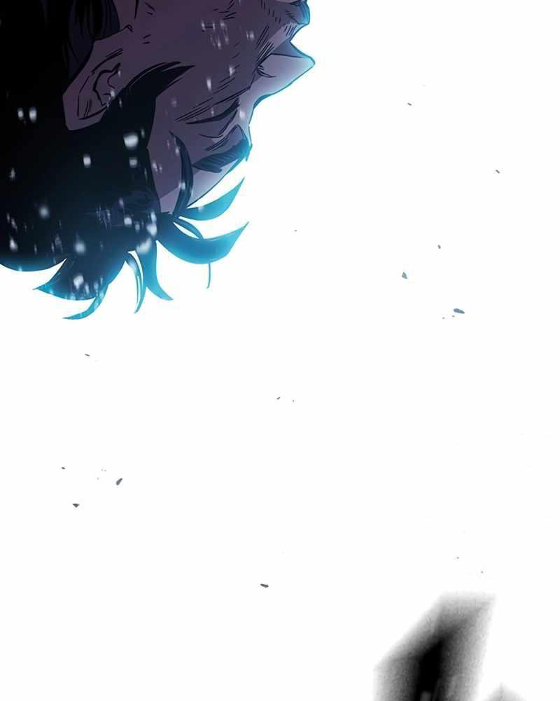 Đại Tướng Chiến Chap 7 - Next Chap 8