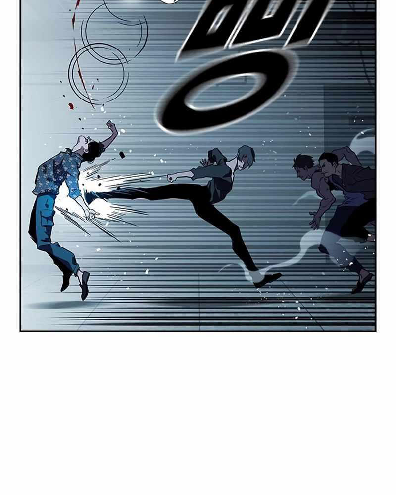 Đại Tướng Chiến Chap 7 - Next Chap 8