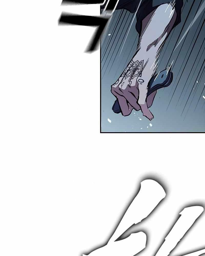 Đại Tướng Chiến Chap 7 - Next Chap 8