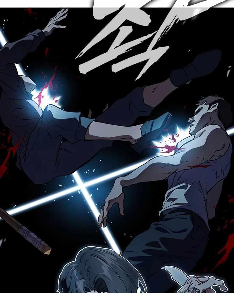 Đại Tướng Chiến Chap 7 - Next Chap 8