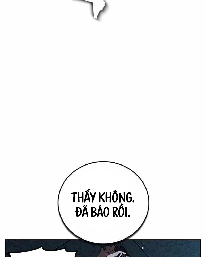 Đại Tướng Chiến Chap 7 - Next Chap 8