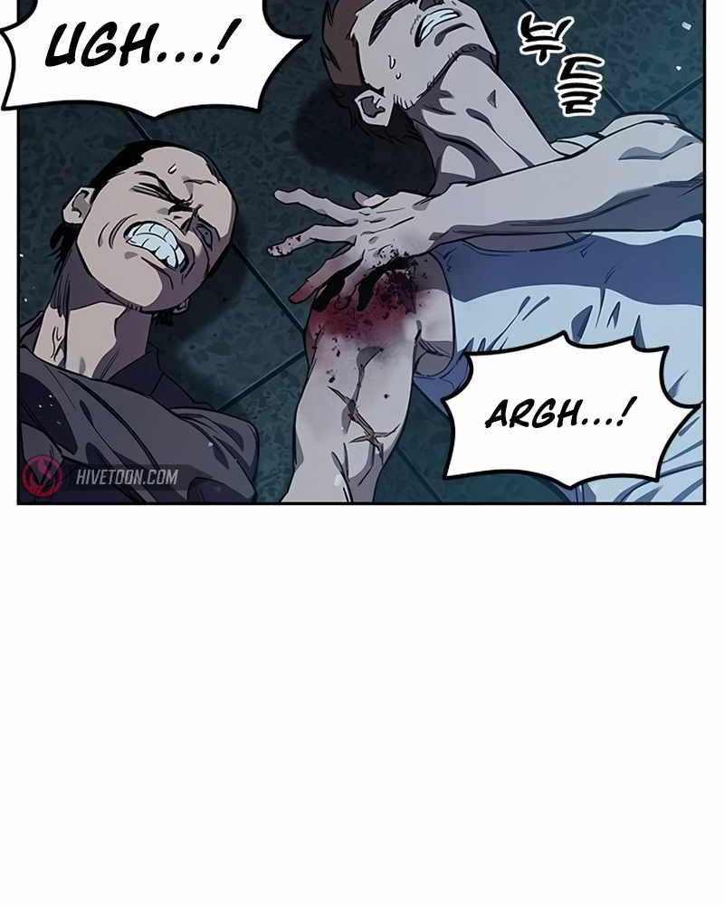 Đại Tướng Chiến Chap 7 - Next Chap 8