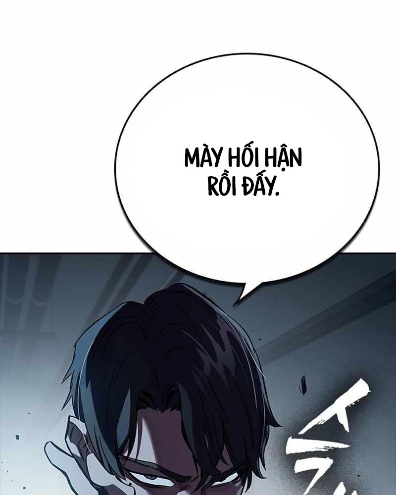 Đại Tướng Chiến Chap 7 - Next Chap 8