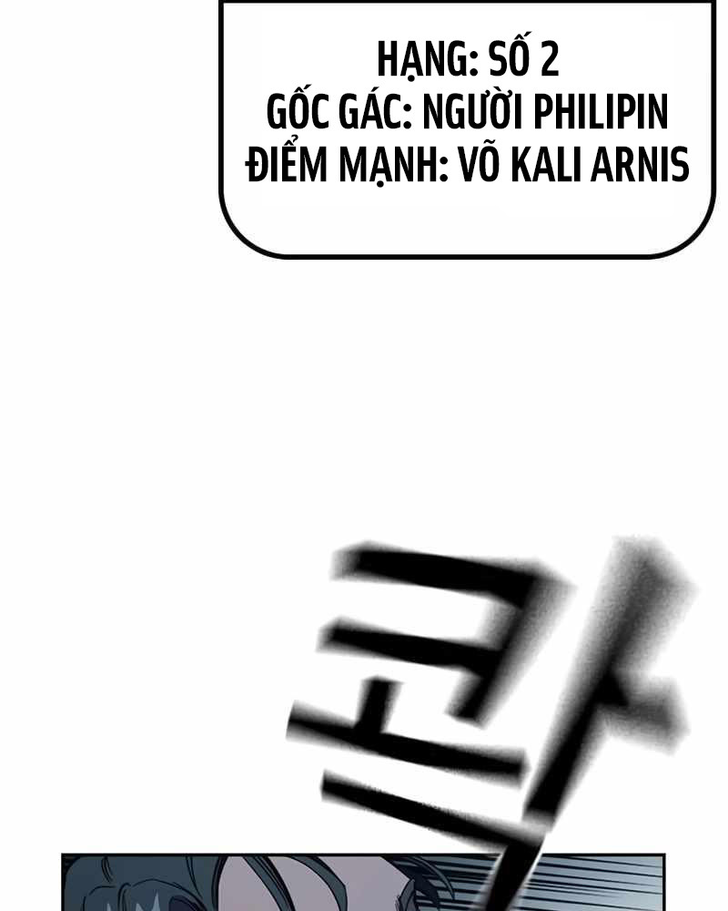 Đại Tướng Chiến Chap 7 - Next Chap 8