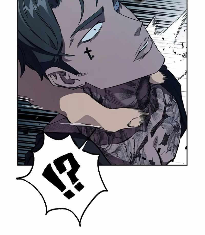 Đại Tướng Chiến Chap 7 - Next Chap 8