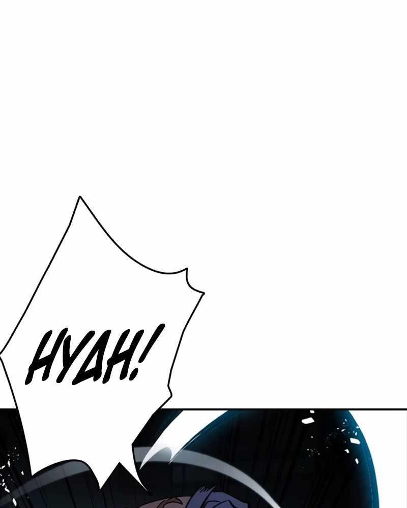 Đại Tướng Chiến Chap 7 - Next Chap 8