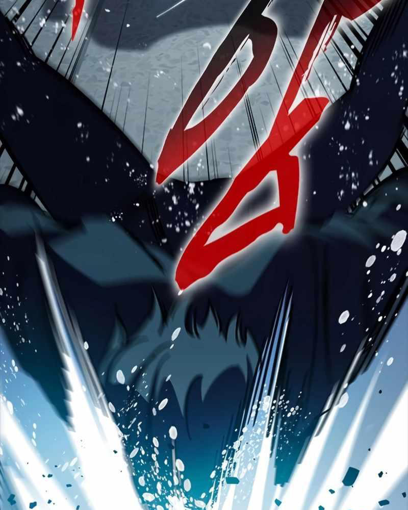 Đại Tướng Chiến Chap 7 - Next Chap 8