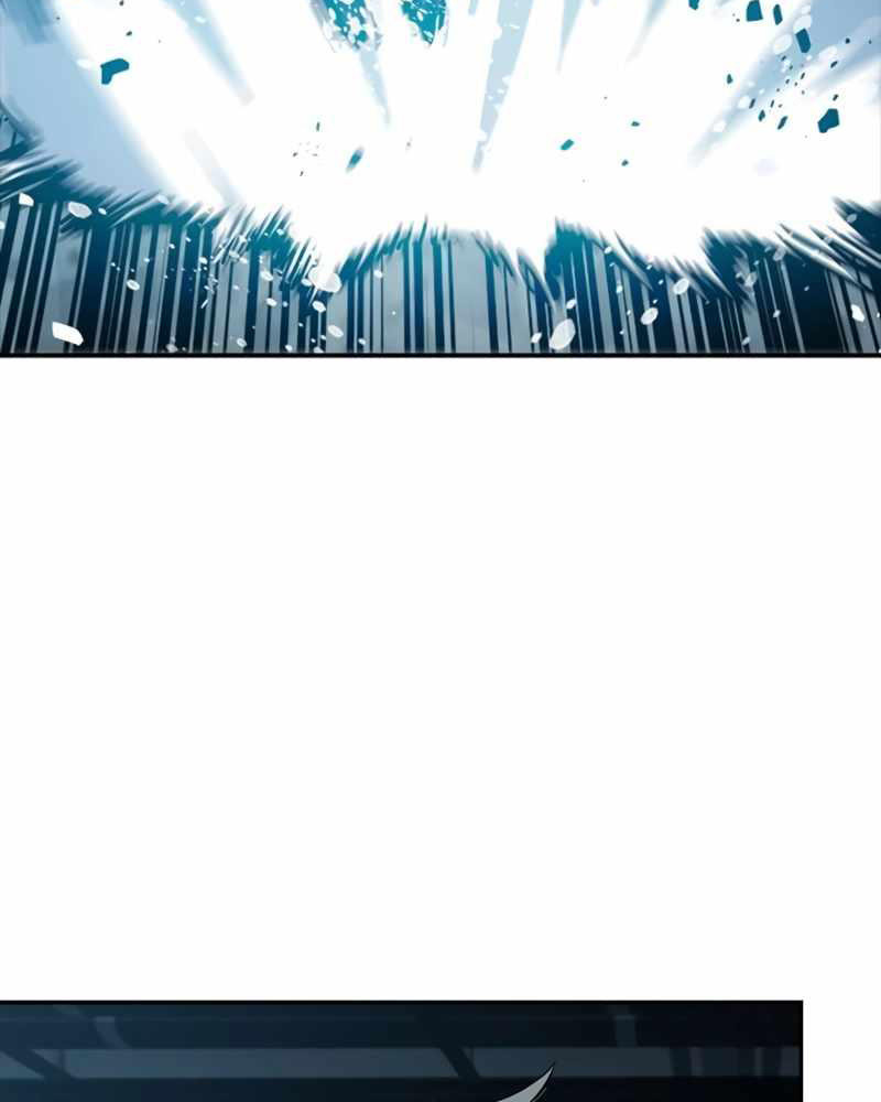 Đại Tướng Chiến Chap 7 - Next Chap 8