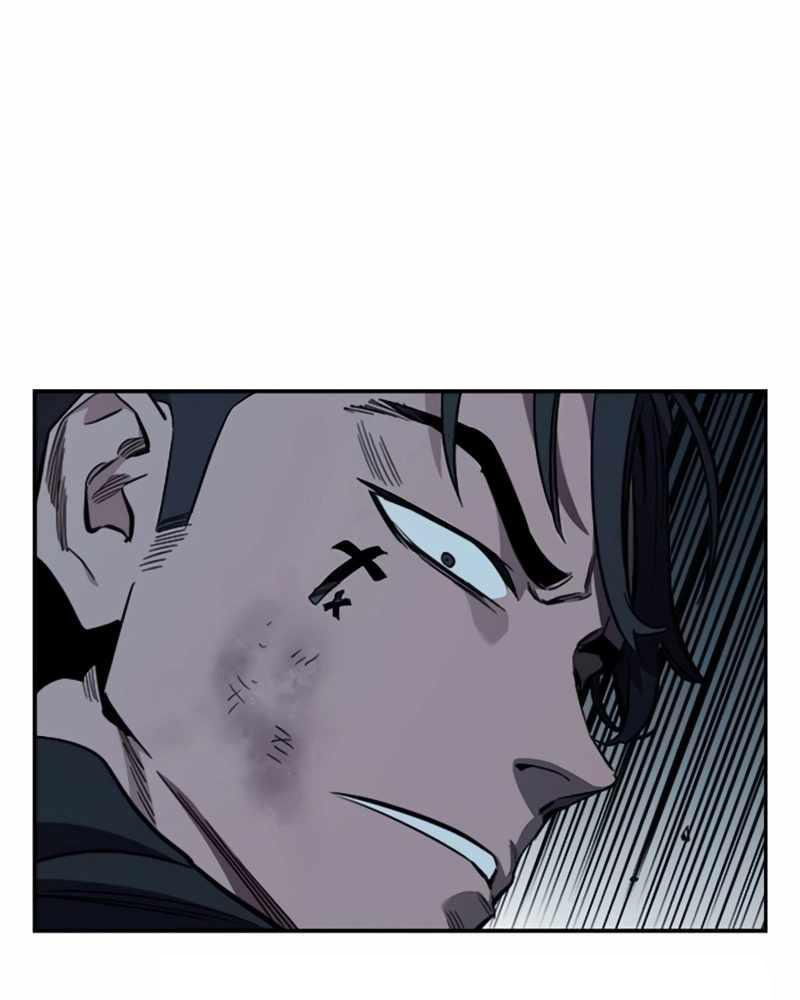 Đại Tướng Chiến Chap 7 - Next Chap 8