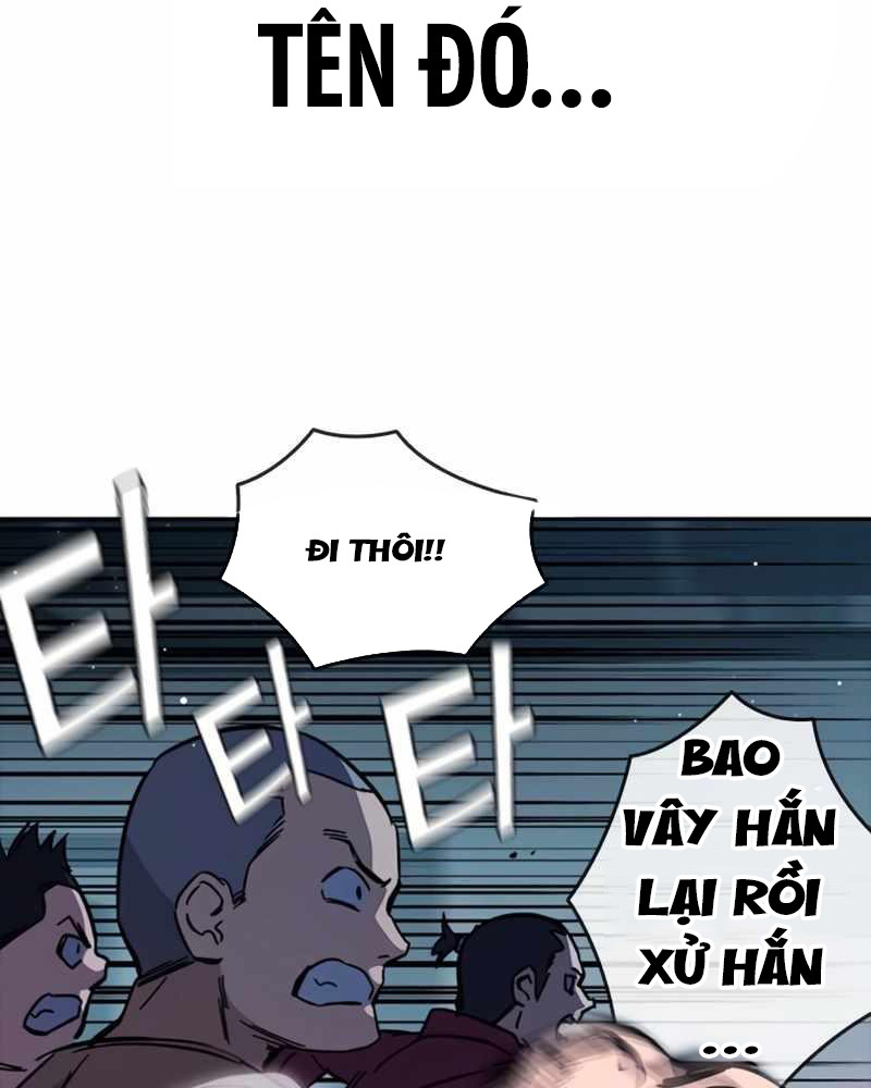 Đại Tướng Chiến Chap 7 - Next Chap 8