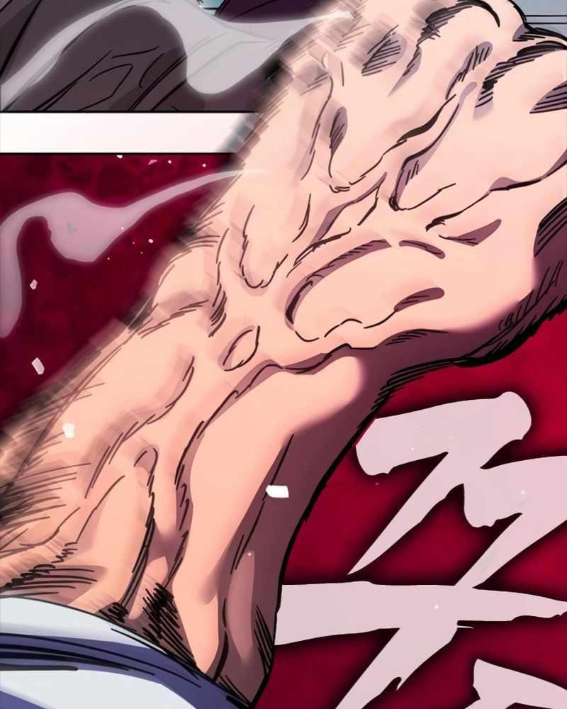 Đại Tướng Chiến Chap 7 - Next Chap 8
