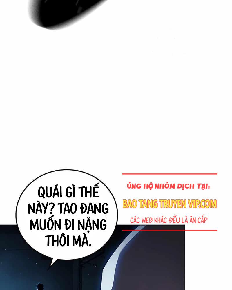 Đại Tướng Chiến Chap 7 - Next Chap 8