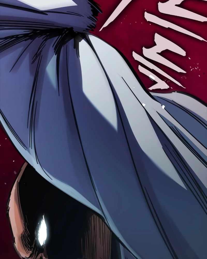 Đại Tướng Chiến Chap 7 - Next Chap 8