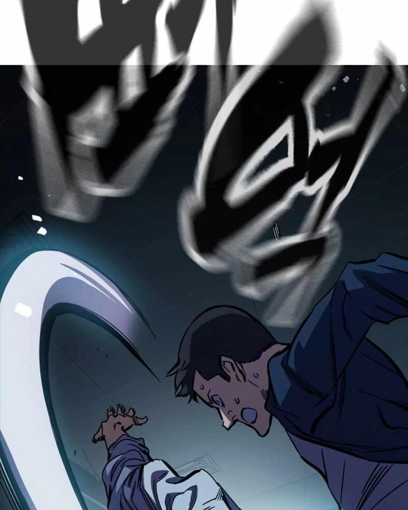 Đại Tướng Chiến Chap 7 - Next Chap 8