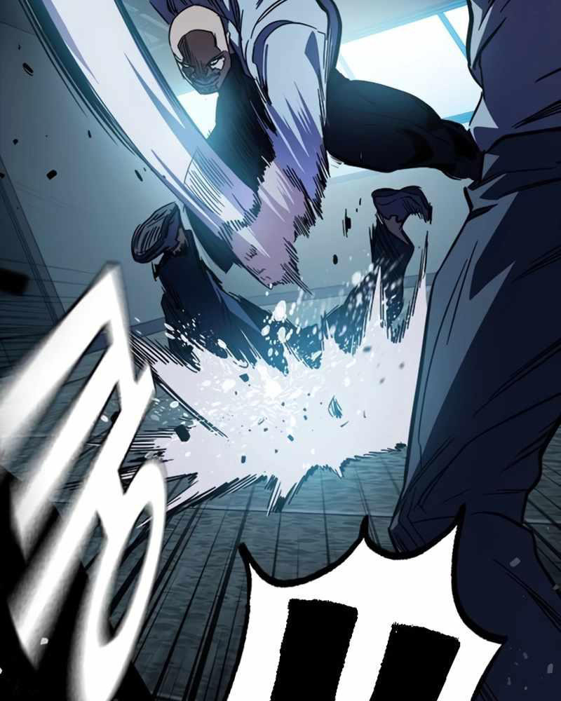 Đại Tướng Chiến Chap 7 - Next Chap 8