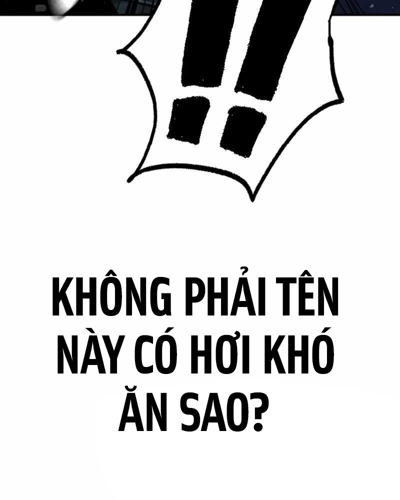 Đại Tướng Chiến Chap 7 - Next Chap 8