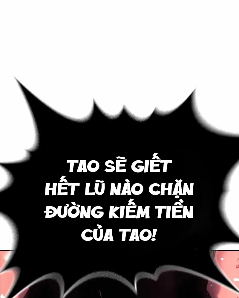 Đại Tướng Chiến Chap 7 - Next Chap 8