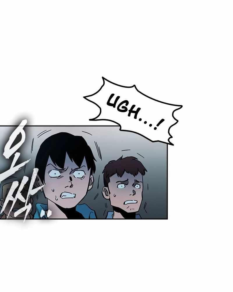 Đại Tướng Chiến Chap 7 - Next Chap 8