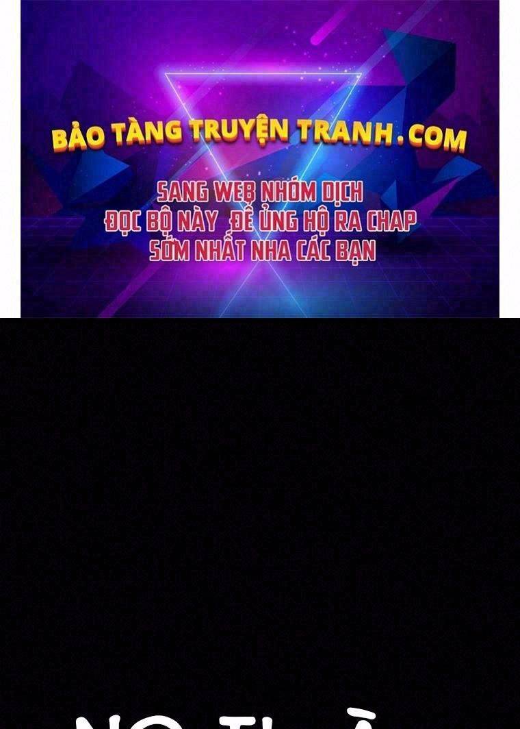 Đại Tướng Quân Chap 20 - Next Chap 21
