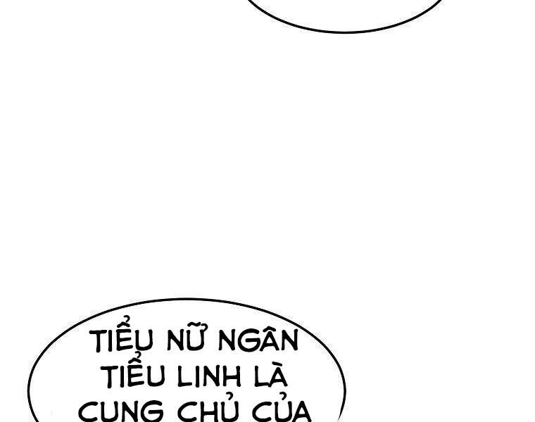 Đại Tướng Quân Chap 20 - Next Chap 21