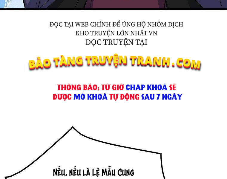 Đại Tướng Quân Chap 20 - Next Chap 21