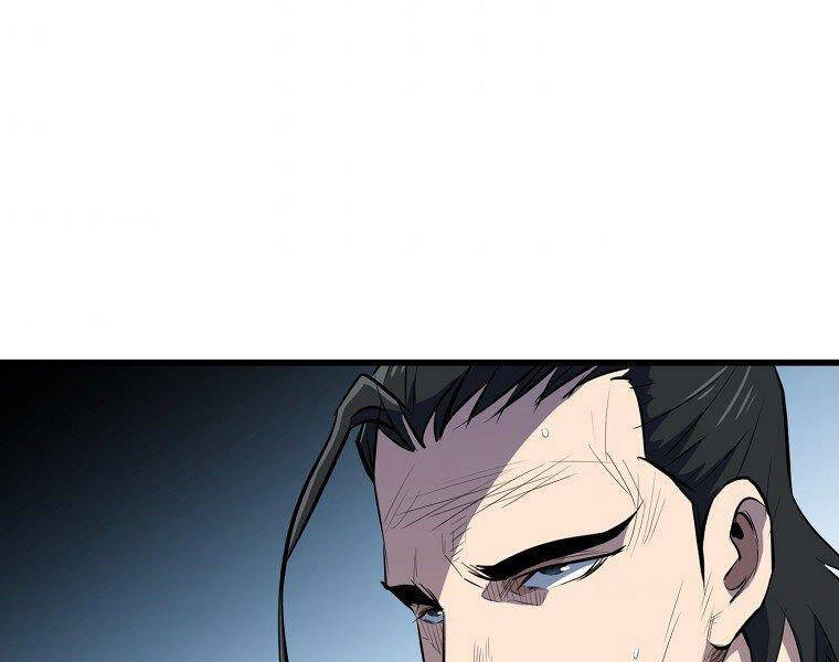 Đại Tướng Quân Chap 20 - Next Chap 21