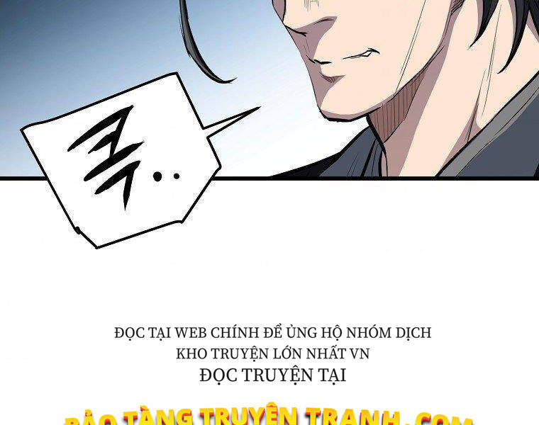 Đại Tướng Quân Chap 20 - Next Chap 21