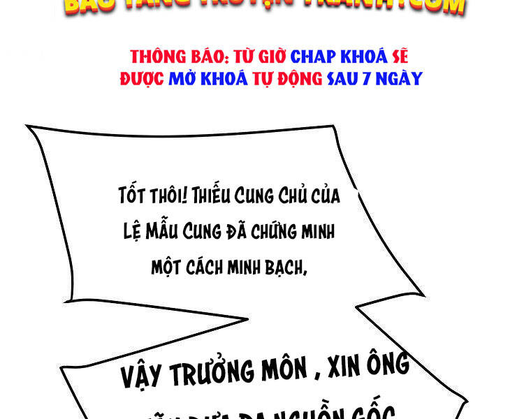 Đại Tướng Quân Chap 20 - Next Chap 21