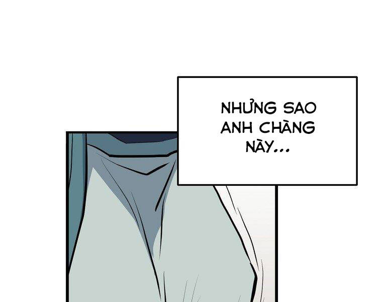 Đại Tướng Quân Chap 20 - Next Chap 21