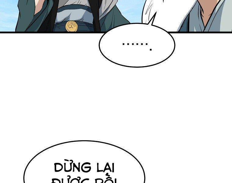 Đại Tướng Quân Chap 20 - Next Chap 21