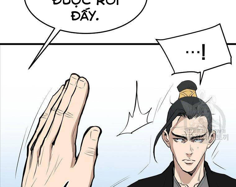 Đại Tướng Quân Chap 20 - Next Chap 21