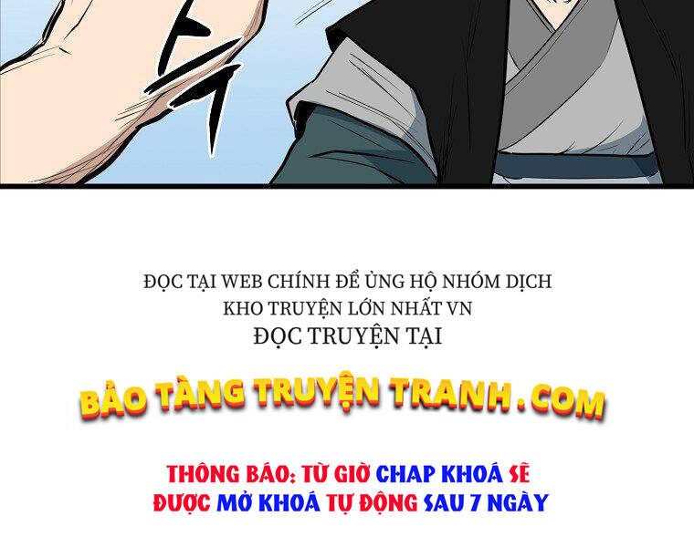 Đại Tướng Quân Chap 20 - Next Chap 21