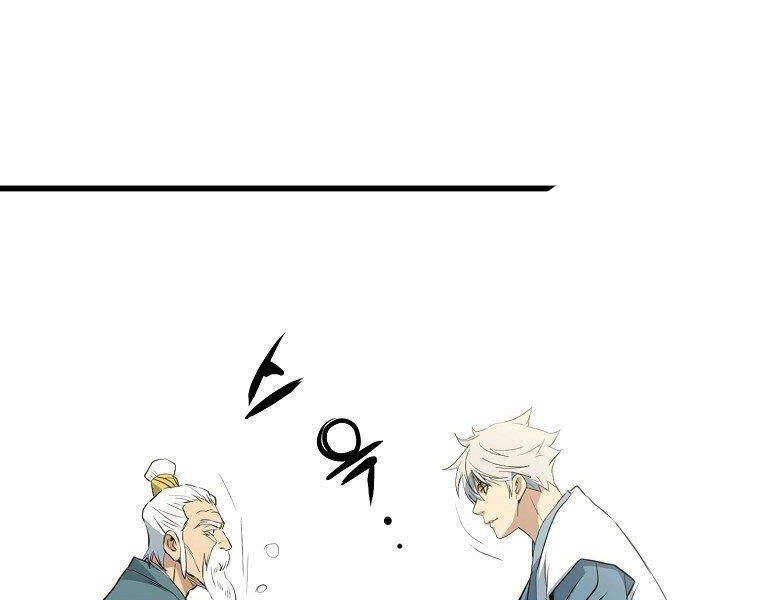 Đại Tướng Quân Chap 20 - Next Chap 21