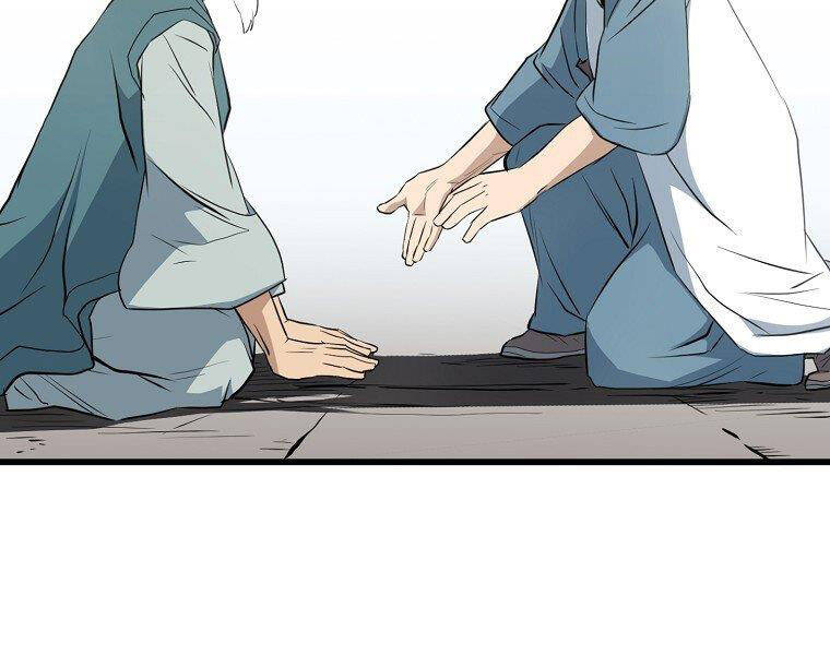 Đại Tướng Quân Chap 20 - Next Chap 21