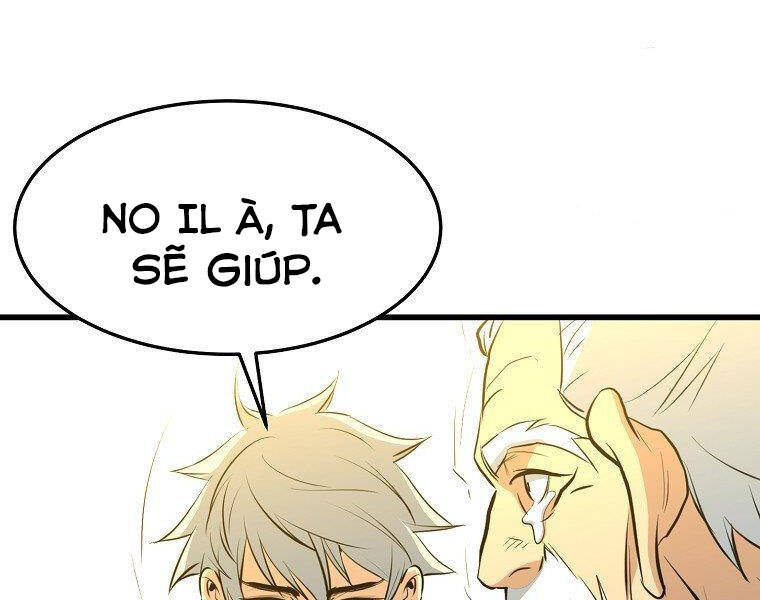 Đại Tướng Quân Chap 20 - Next Chap 21