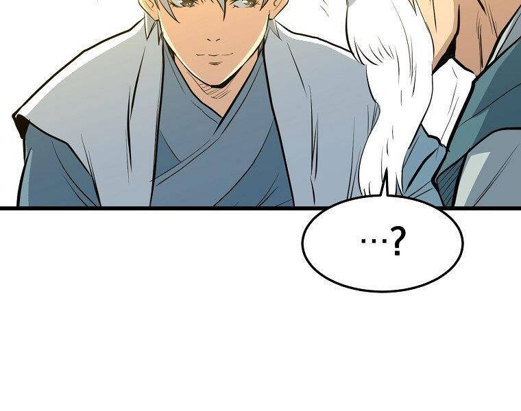 Đại Tướng Quân Chap 20 - Next Chap 21