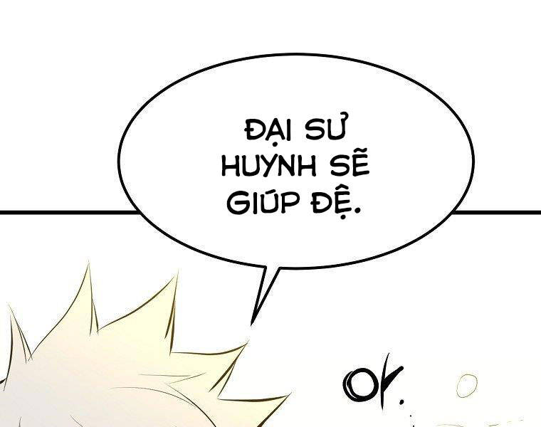 Đại Tướng Quân Chap 20 - Next Chap 21