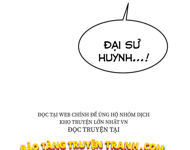 Đại Tướng Quân Chap 20 - Next Chap 21