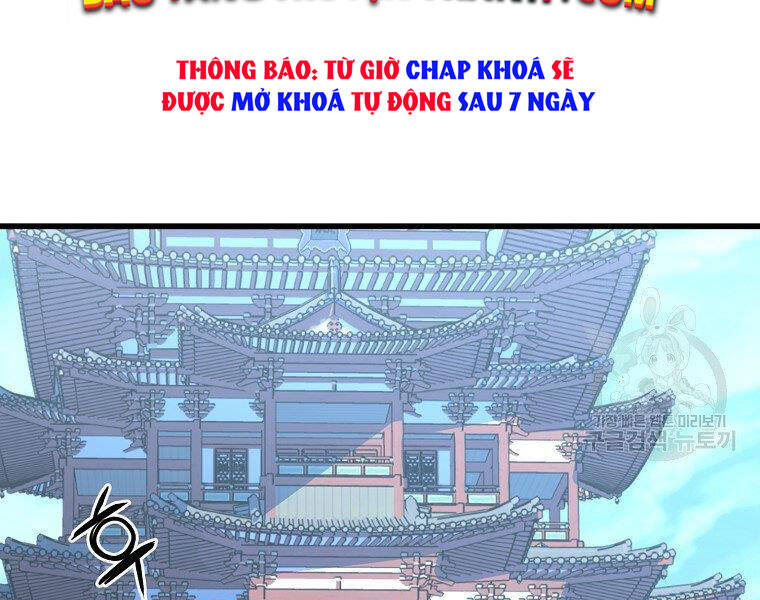 Đại Tướng Quân Chap 20 - Next Chap 21