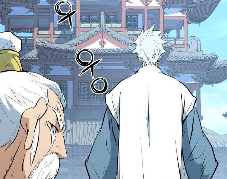 Đại Tướng Quân Chap 20 - Next Chap 21
