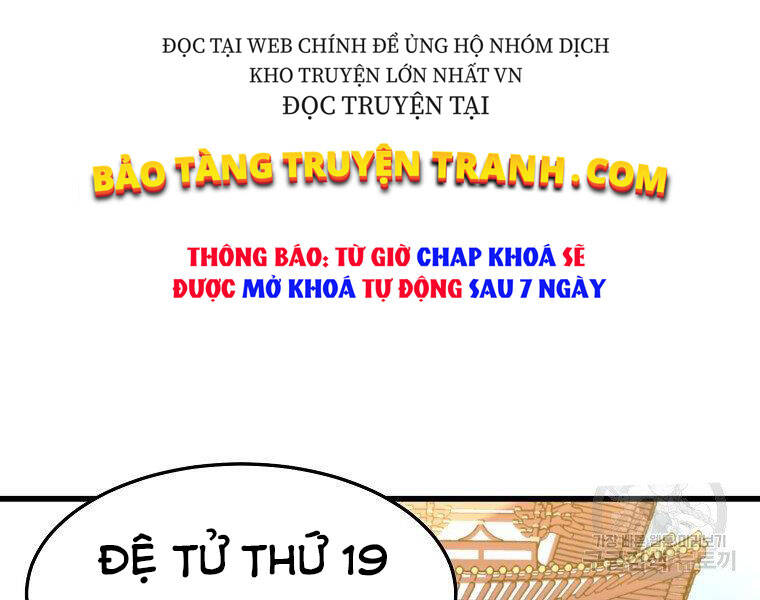 Đại Tướng Quân Chap 20 - Next Chap 21