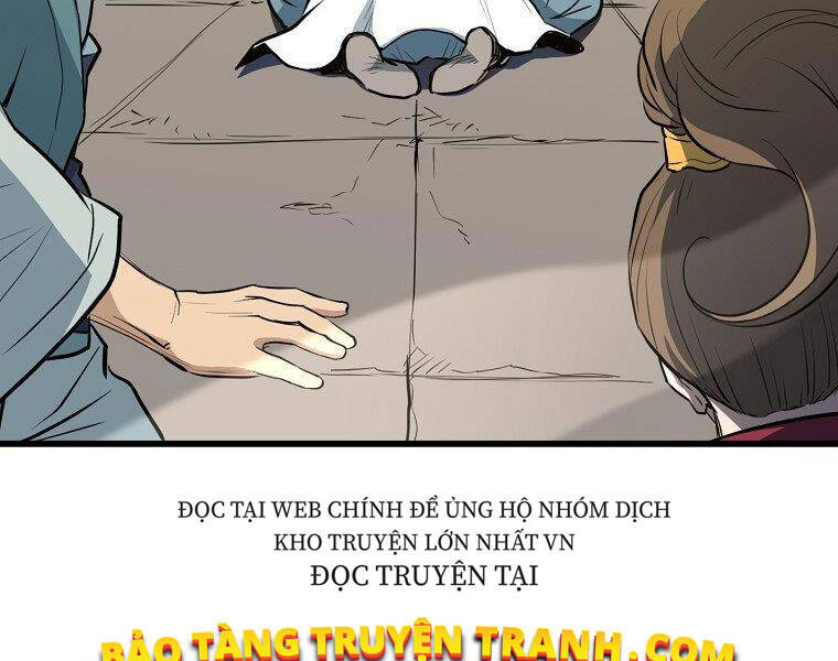 Đại Tướng Quân Chap 20 - Next Chap 21