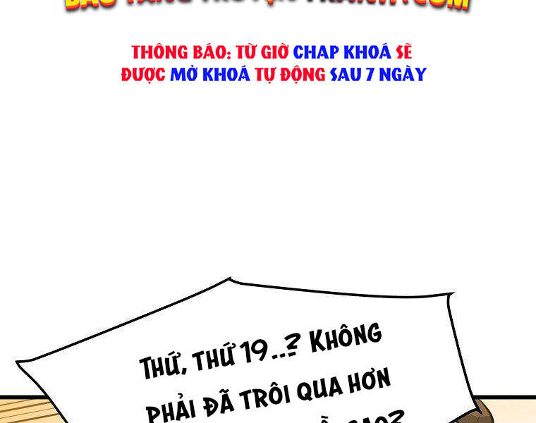 Đại Tướng Quân Chap 20 - Next Chap 21