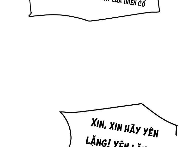 Đại Tướng Quân Chap 20 - Next Chap 21