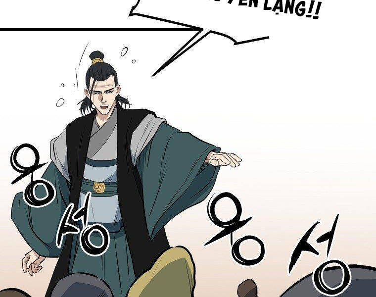 Đại Tướng Quân Chap 20 - Next Chap 21